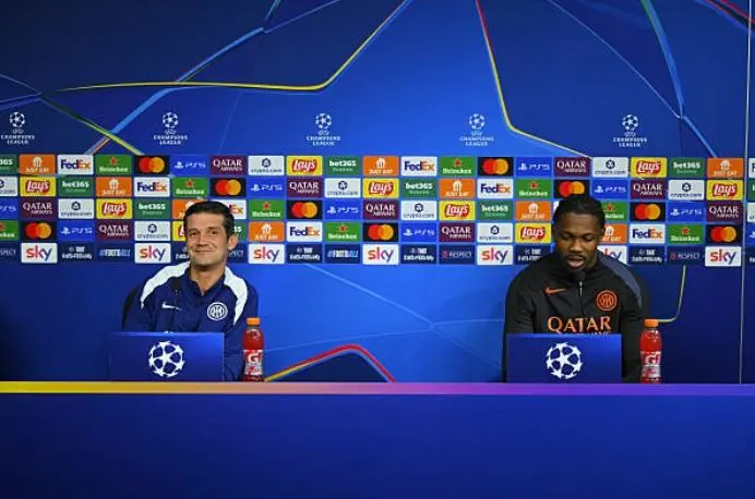 九游娱乐APP下载 | 手机端博彩随时随地玩