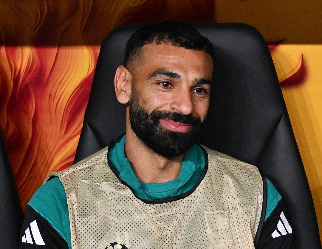 九游官网优化 | 加载速度提升