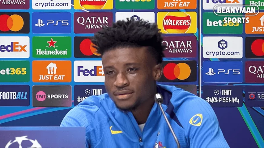 九游注册送金 | 新手体验活动