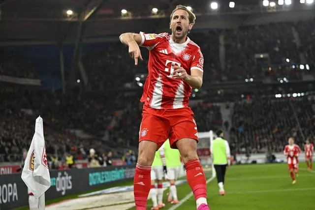 九游代理后台 | 佣金提现操作