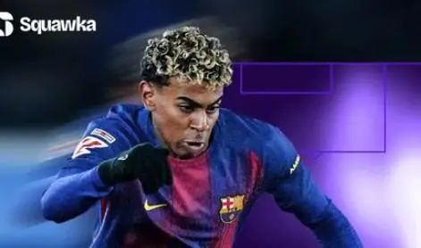 九游棋牌:升级拖拉机游戏规则详细图文介绍