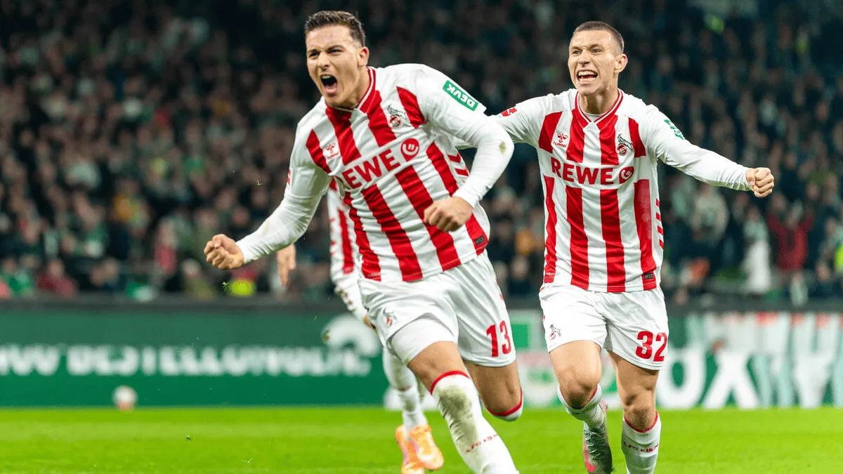 九游百家乐玩法 | 庄闲路单分析