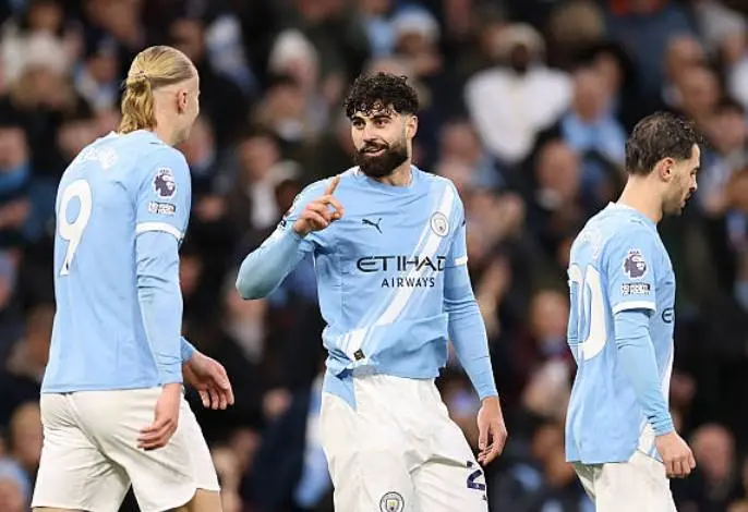 开云代理佣金分成最高达50%详解，开通云开发要钱的吗